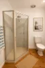 25B Holland Road, Ringwood East, Vic 3135-Image