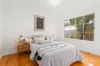 25B Holland Road, Ringwood East, Vic 3135-Image