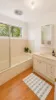 25B Holland Road, Ringwood East, Vic 3135-Image