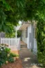 25B Holland Road, Ringwood East, Vic 3135-Image