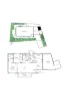 25B Holland Road, Ringwood East, Vic 3135-Floorplan