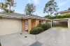 25B Ian Grove, Mount Waverley, Vic 3149