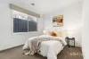 25B Ian Grove, Mount Waverley, Vic 3149-Image