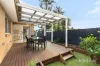25B Ian Grove, Mount Waverley, Vic 3149-Image