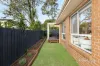 25B Ian Grove, Mount Waverley, Vic 3149-Image