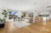 25B Ian Grove, Mount Waverley, Vic 3149-Image