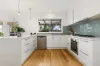 25B Ian Grove, Mount Waverley, Vic 3149-Image