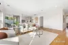 25B Ian Grove, Mount Waverley, Vic 3149-Image