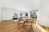 25B Ian Grove, Mount Waverley, Vic 3149-Image
