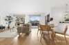 25B Ian Grove, Mount Waverley, Vic 3149-Image