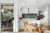 25B Ian Grove, Mount Waverley, Vic 3149-Image