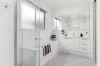 25B Ian Grove, Mount Waverley, Vic 3149-Image
