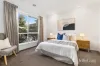 25B Ian Grove, Mount Waverley, Vic 3149-Image