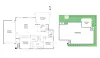 25B Ian Grove, Mount Waverley, Vic 3149-Floorplan