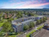 25c/541 Pembroke Road, Leumeah, NSW 2560