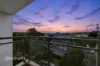 25c/541 Pembroke Road, Leumeah, NSW 2560-Image