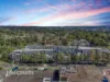 25c/541 Pembroke Road, Leumeah, NSW 2560-Image