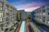 25c/541 Pembroke Road, Leumeah, NSW 2560-Image