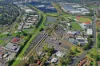 25c/541 Pembroke Road, Leumeah, NSW 2560-Image