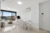 25c/541 Pembroke Road, Leumeah, NSW 2560-Image