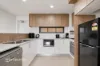 25c/541 Pembroke Road, Leumeah, NSW 2560-Image