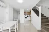25c/541 Pembroke Road, Leumeah, NSW 2560-Image