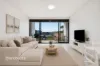 25c/541 Pembroke Road, Leumeah, NSW 2560-Image