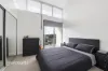 25c/541 Pembroke Road, Leumeah, NSW 2560-Image