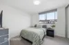 25c/541 Pembroke Road, Leumeah, NSW 2560-Image