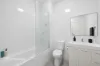 25c/541 Pembroke Road, Leumeah, NSW 2560-Image
