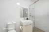 25c/541 Pembroke Road, Leumeah, NSW 2560-Image