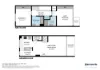 25c/541 Pembroke Road, Leumeah, NSW 2560-Floorplan