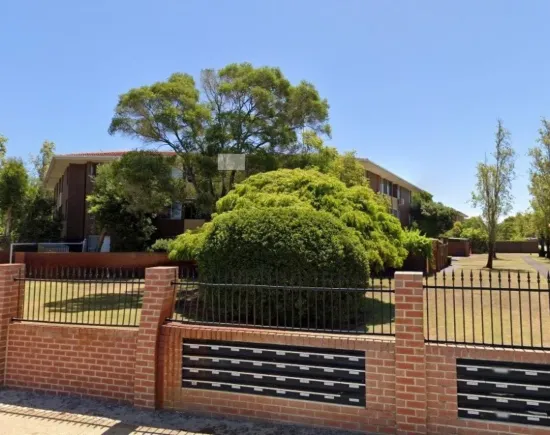 25E/47 Herdsman Parade, Wembley, WA 6014