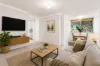 25E/47 Herdsman Parade, Wembley, WA 6014-Image
