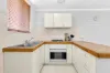 25E/47 Herdsman Parade, Wembley, WA 6014-Image