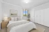 25E/47 Herdsman Parade, Wembley, WA 6014-Image
