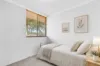 25E/47 Herdsman Parade, Wembley, WA 6014-Image