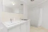 25E/47 Herdsman Parade, Wembley, WA 6014-Image
