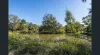 25E/47 Herdsman Parade, Wembley, WA 6014-Image