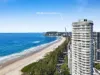 25H/238 The Esplanade, Burleigh Heads, Qld 4220