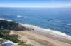 25H/238 The Esplanade, Burleigh Heads, Qld 4220-Image