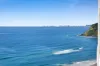25H/238 The Esplanade, Burleigh Heads, Qld 4220-Image