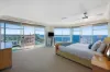 25H/238 The Esplanade, Burleigh Heads, Qld 4220-Image
