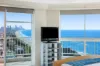 25H/238 The Esplanade, Burleigh Heads, Qld 4220-Image