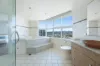 25H/238 The Esplanade, Burleigh Heads, Qld 4220-Image