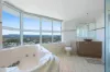 25H/238 The Esplanade, Burleigh Heads, Qld 4220-Image