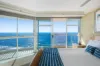 25H/238 The Esplanade, Burleigh Heads, Qld 4220-Image