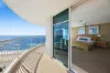 25H/238 The Esplanade, Burleigh Heads, Qld 4220-Image