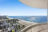 25H/238 The Esplanade, Burleigh Heads, Qld 4220-Image