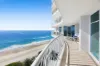 25H/238 The Esplanade, Burleigh Heads, Qld 4220-Image